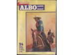 Raccolta Albo Varietà Motori, febbraio 1980