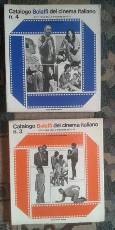I MONDIALI DI CALCIO di Gianno Brera / PELE': MY LIFE AND THE BEAUTIFUL GAME - Foto 4