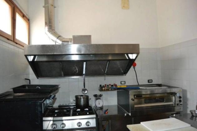 Immobile in asta di 525 m² in vendita a Albano Laziale - Foto 3