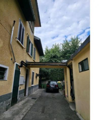 Immobile in asta di 270 m² in vendita a Castelveccana - Foto 4