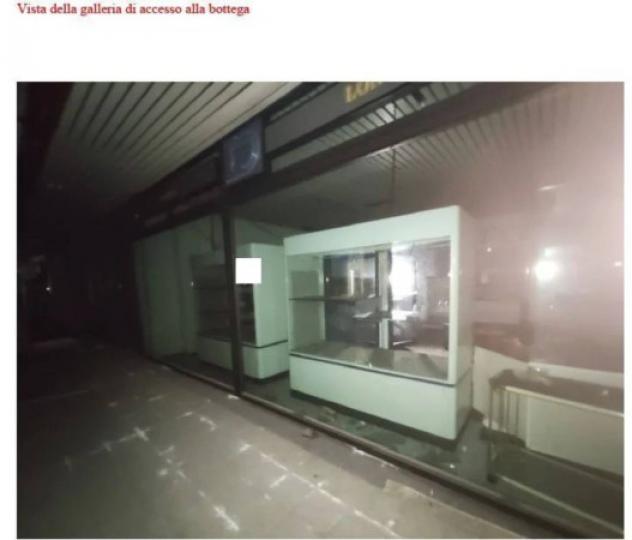 Immobile in asta di 98 m² in vendita a Catania - Foto 3