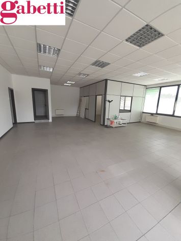 Rif. CL482 - Colle di Val d'Elsa - Foto 5