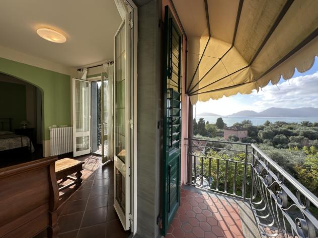 Albergo in vendita a Lerici - Foto 17