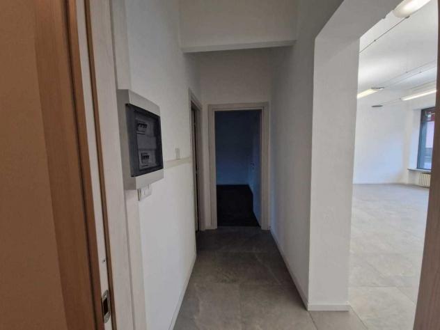 2 Vetrine in affitto a Mappano - Foto 16
