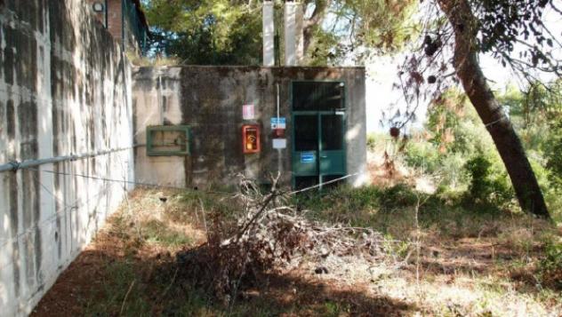 Immobile in asta di 1086 m² in vendita a Narni - Foto 8