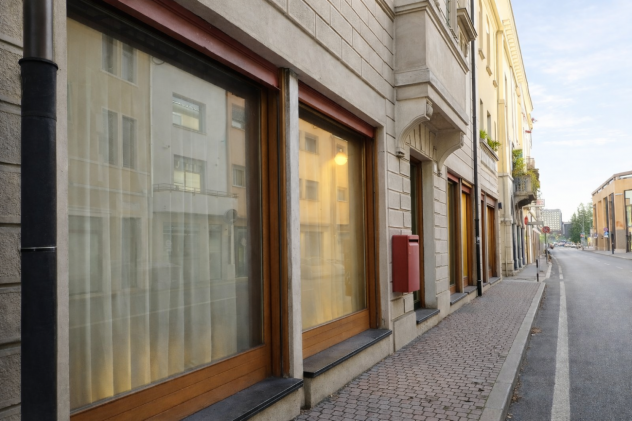 Locale Commerciale - Padova . Rif.: 2017674PD - Foto 5