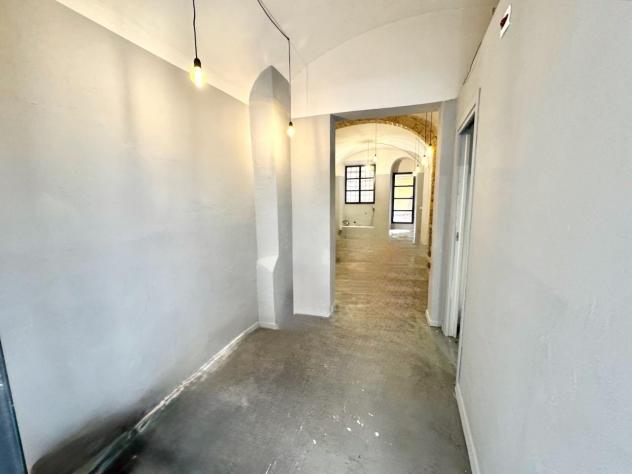 Locale comm.le/Fondo in affitto a Pisa 45 mq Rif: 1399546 - Foto 5