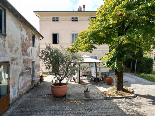 Villa in vendita a Porcari - Foto 7