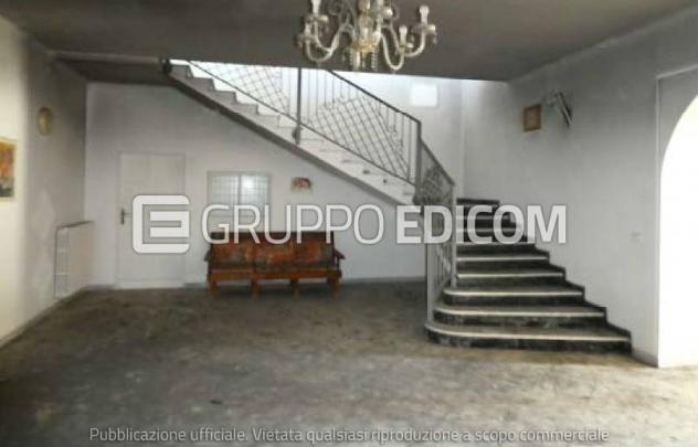 Alberghi e pensioni in vendita a Pulsano - Rif. 4555251 - Foto 3