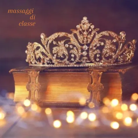 massaggio olistico di classe personalizzato Tel:3292879922