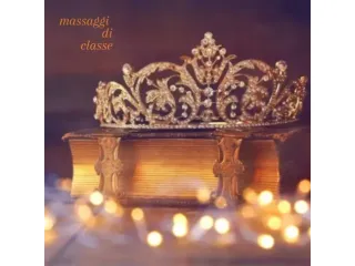 Massaggi - benessere Vicenza - massaggio olistico di classe personalizzato Tel:3292879922