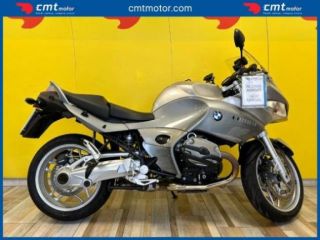 BMW R 1200 ST Garantita e Finanziabile rif. 23545149