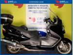 SUZUKI Burgman AN 650 Garantito e Finanziabile rif. 23078900