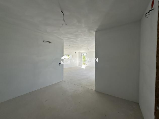 RIFERIMENTO FCT1 - NUOVA COSTRUZIONE - CASA SINGOLA IMMERSA NEL VERDE - Foto 7