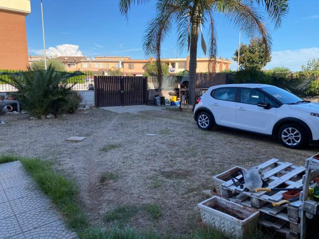 Appartamento in Via Sicilia - Foto 15