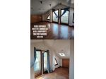 Stanza in affitto - Villa indipendente