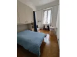 Affitto una stanza di  15 m2  piano terra in viale Abruzzi 27 (MI)  €450 mensili