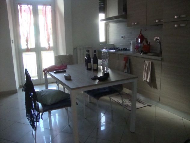 per studentesse affitto posto letto in stanza condivisa