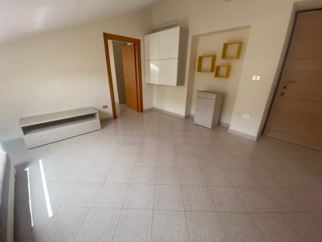Bilocale in affitto a Caserta - Foto 2