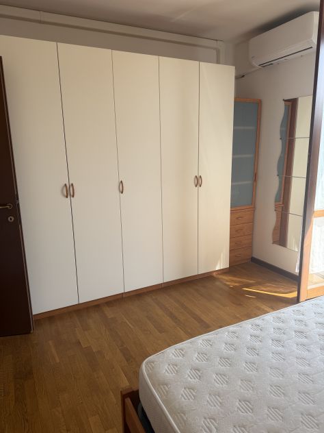SPLENDIDO BILOCALE CON TERRAZZO A COMO - Foto 3