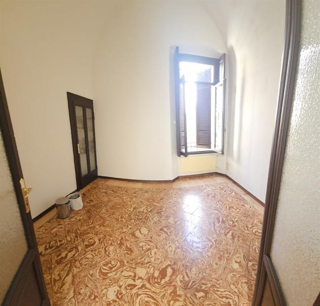Centralissimo!!! - Foto 11