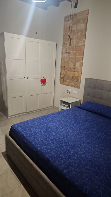 Casa fiuggi - Foto 5