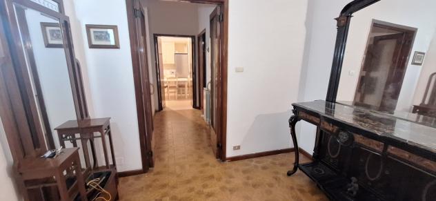 Stanza in appartamento in affitto a Messina - Foto 7