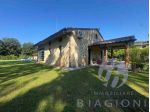 Villa in affitto a Tonfano - Pietrasanta 170 mq  Rif: 1414210