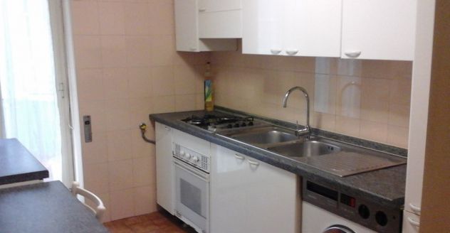 Appartamentoin affitto zona Corso Francia a Roma - Foto 2