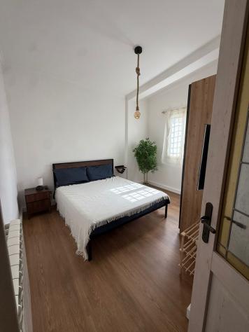 Indipendente in affitto a San Felice Circeo - Foto 14