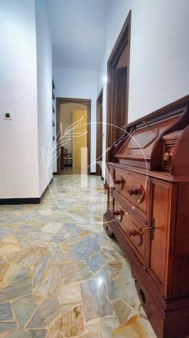 Quadrilocale in affitto a Savona - Foto 15
