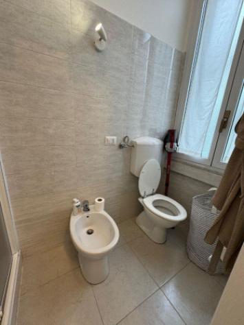 Appartamento di 45 m² con 2 locali in affitto a Sesto San Giovanni - Foto 20