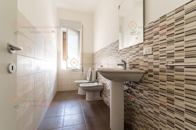 Appartamento in affitto a Siracusa - Foto 11