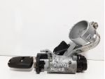 BLOCCASTERZO OPEL Mokka 1° Serie 95384306 (12)