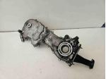 COPERCHIO DISTRIBUZIONE FIAT Grande Punto 1° Serie diesel 1.3 (0508)