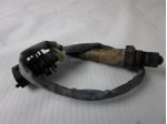 0258010121 SONDA LAMBDA OPEL CORSA D 1.2 B 63KW 5M 5P (2010) RICAMBIO USATO &hellip;