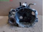 CAMBIO COMPL. 1.4 BENZ SIGLA EWR VOLKSWAGEN POLO  Meccanica  Cambio e trasm &hellip;