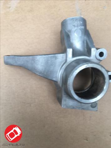0183088 PORTAMOZZO ANTERIORE DESTRO LIGIER IXO JS36 OPTIMAX JS40