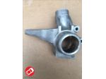 0183088 PORTAMOZZO ANTERIORE DESTRO LIGIER IXO JS36 OPTIMAX JS40