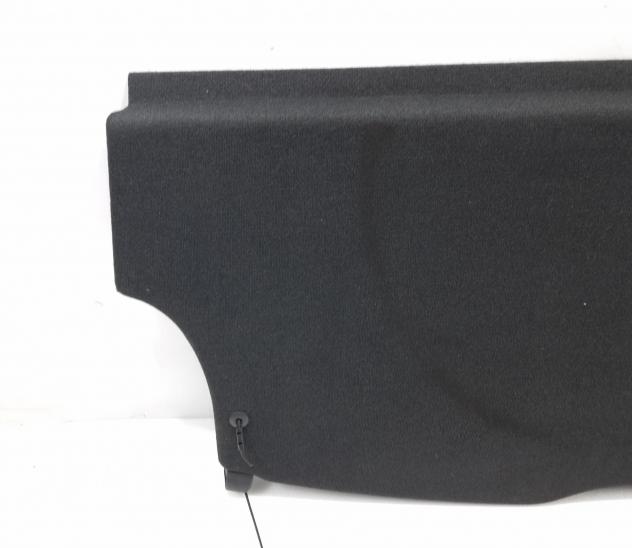 CAPPELLIERA POSTERIORE MINI Countryman S 51477382128 (16) - Foto 7