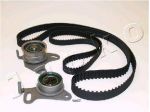Kit distribuzione mitsubishi pajero - L200