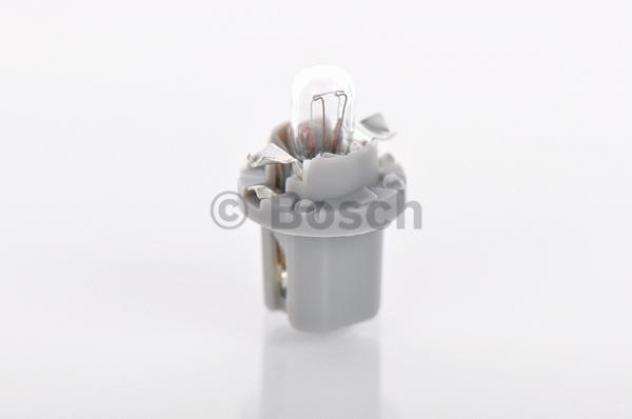 Bosch Lampadina 1987302514