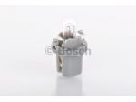 Bosch Lampadina 1987302514