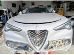 RICAMBI USATI AUTO ALFA ROMEO Stelvio Serie (949_) 463 35 692, 552 68 818,  &hellip;