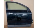 PORTA ANT. D. NERO MET. C/ALZ. E SERR. (Pic.Sfog.)  Carrozzeria  Lamierati  &hellip;