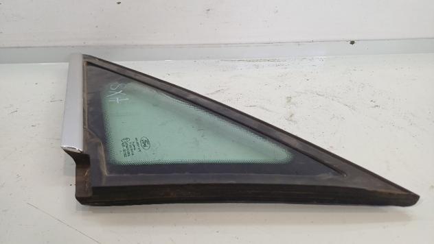 DEFLETTORE ANT SX FORD C - Max Serie 2024159 T1DA (10) - Foto 6