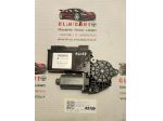 MOTORINO ALZAVETRO ANTERIORE SINISTRO VOLKSWAGEN Touareg 1° Serie 013082176 &hellip;