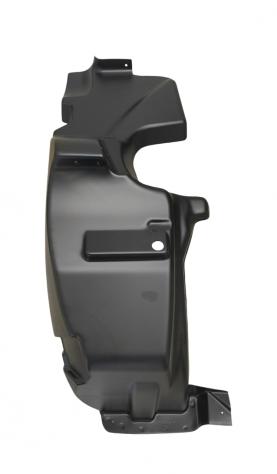 1415824 LOKARI PASSARUOTA ANTERIORE DESTRO MICROCAR DUE' 6 M.GO6