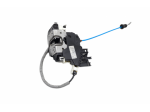 SERRATURA ANTERIORE SINISTRA MERCEDES Classe A Serie (W176) A1667200135 (1218)