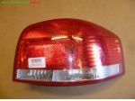 FANALE POST.D. 3P AUDI A3 (8P) 3 porte  Parti elettriche  Fanaleria  Fanali &hellip;